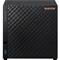 ASUSTOR DRIVESTOR 4 Gen2 AS1204T NAS AS1204T small
