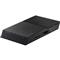 ASUSTOR NAS 12 fiókos FLASHSTOR 12 Pro Gen2 FS6812X  4x2,3GHz, 16GB DDR5, 2x10GbE, 3,xUSB3.2 FS6812X small