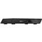 ASUSTOR NAS 12 fiókos FLASHSTOR 6 Gen2 FS6806X  4x2,3GHz, 8GB DDR5, 1x10GbE, 3,xUSB3.2 FS6806X small