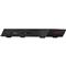 ASUSTOR NAS 12 fiókos FLASHSTOR 6 Gen2 FS6806X  4x2,3GHz, 8GB DDR5, 1x10GbE, 3,xUSB3.2 FS6806X small