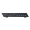 ASUSTOR NAS 12 fiókos FLASHSTOR 6 Gen2 FS6806X  4x2,3GHz, 8GB DDR5, 1x10GbE, 3,xUSB3.2 FS6806X small