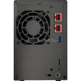 ASUSTOR LOCKERSTOR 4 Gen2+ AS6702T V2 NAS AS6702T_V2 small