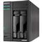ASUSTOR LOCKERSTOR 4 Gen2+ AS6702T V2 NAS AS6702T_V2 small