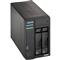 ASUSTOR LOCKERSTOR 4 Gen2+ AS6702T V2 NAS AS6702T_V2 small