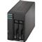 ASUSTOR LOCKERSTOR 4 Gen2+ AS6702T V2 NAS AS6702T_V2 small