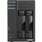 ASUSTOR LOCKERSTOR 4 Gen2+ AS6702T V2 NAS AS6702T_V2 small