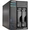 ASUSTOR LOCKERSTOR 4 Gen2+ AS6702T V2 NAS AS6702T_V2 small