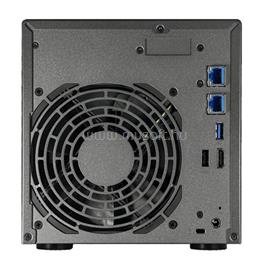ASUSTOR LOCKERSTOR 4 Gen2+ AS6704T V2 NAS AS6704T_V2 small