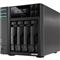 ASUSTOR LOCKERSTOR 4 Gen2+ AS6704T V2 NAS AS6704T_V2 small