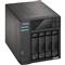 ASUSTOR LOCKERSTOR 4 Gen2+ AS6704T V2 NAS AS6704T_V2 small