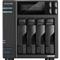 ASUSTOR LOCKERSTOR 4 Gen2+ AS6704T V2 NAS AS6704T_V2 small