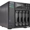 ASUSTOR LOCKERSTOR 4 Gen2+ AS6704T V2 NAS AS6704T_V2 small