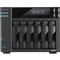 ASUSTOR LOCKERSTOR 4 Gen2+ AS6706T V2 NAS AS6706T_V2 small