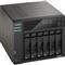 ASUSTOR LOCKERSTOR 4 Gen2+ AS6706T V2 NAS AS6706T_V2 small