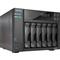 ASUSTOR LOCKERSTOR 4 Gen2+ AS6706T V2 NAS AS6706T_V2 small