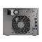 ASUSTOR NAS 6 fiókos LOCKERSTOR 6 Gen3 AS6806T 4x2,3GHz, 16GB DDR5, 2x10GbE, 2x5GbE, 3,xUSB3.2, 2xUSB4.0 Type-C AS6806T small