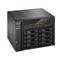 ASUSTOR NAS 8 fiókos LOCKERSTOR 8 Gen3 AS6808T  4x2,3GHz, 16GB DDR5, 2x10GbE, 2x5GbE, 3,xUSB3.2, 2xUSB4.0 Type-C AS6808T small