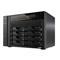 ASUSTOR NAS 8 fiókos LOCKERSTOR 8 Gen3 AS6808T  4x2,3GHz, 16GB DDR5, 2x10GbE, 2x5GbE, 3,xUSB3.2, 2xUSB4.0 Type-C AS6808T small