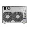 ASUSTOR NAS 8 fiókos LOCKERSTOR 8 Gen3 AS6808T  4x2,3GHz, 16GB DDR5, 2x10GbE, 2x5GbE, 3,xUSB3.2, 2xUSB4.0 Type-C AS6808T small