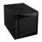 ASUSTOR NAS 4 fiókos NIMBUSTOR 4 Gen2 AS5404T 4x2,0GHz, 4GB DDR4, 2x2.5GbE, 3xUSB3.2, 1xHDMI AS5404T small