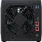 ASUSTOR NAS 4 fiókos NIMBUSTOR 4 Gen2 AS5404T 4x2,0GHz, 4GB DDR4, 2x2.5GbE, 3xUSB3.2, 1xHDMI AS5404T small