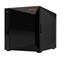 ASUSTOR NAS 4 fiókos NIMBUSTOR 4 Gen2 AS5404T 4x2,0GHz, 4GB DDR4, 2x2.5GbE, 3xUSB3.2, 1xHDMI AS5404T small