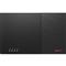 ASUSTOR NAS 6 fiókos Flashstor 6 FS6706T 4x2,0GHz, 4GB DDR4, 2x2.5GbE, 2xUSB3.2, 2xUSB2.0, 1xHDMI FS6706T small