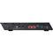 ASUSTOR NAS 6 fiókos Flashstor 6 FS6706T 4x2,0GHz, 4GB DDR4, 2x2.5GbE, 2xUSB3.2, 2xUSB2.0, 1xHDMI FS6706T small