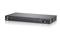ATEN 16-Port USB HDMI/Audio KVM Switch CS17916-AT-G small