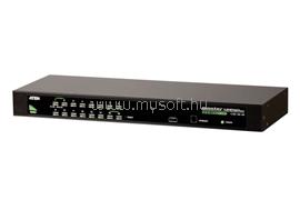 ATEN 16 portos KVM Switch (CS1316-AT-G) CS1316-AT-G small