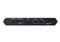 ATEN 2-Port 4K DisplayPort USB-C KVM Dock Switch (US3311-AT-G) US3311-AT-G small