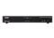 ATEN 2-Port USB 3.0 4K HDMI Dual Display KVMP Switch CS1842-AT-G small