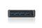 ATEN 2 portos USB 3.0 switch (US234) US234 small