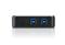 ATEN 2 portos USB 3.0 switch (US234) US234 small