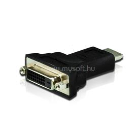 ATEN 2A-128G VanCryst HDMI-DVI Konverter 2A-128G small