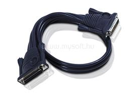 ATEN 2L-1705 5m Daisy Chain Cable 2L-1705 small