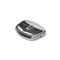 ATEN 4 Port USB nyomtató Switch US421A-AT small