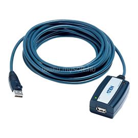 ATEN USB aktív jeltovábbító 5 m XUE250 small