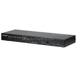 ATEN ALTUSEN KVM Switch 8 port (KH2508A-AX-G) KH2508A-AX-G small