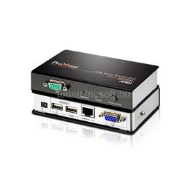 ATEN CE700A USB jeltovábbító 150 m CE700A small