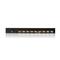 ATEN CS1308-AT-G 8PC PS/2-USB VGA KVM Switch CS1308-AT-G small