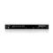 ATEN CS1308-AT-G 8PC PS/2-USB VGA KVM Switch CS1308-AT-G small