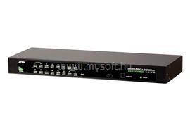 ATEN CS1316 KVM Switch 16PC PS2/USB OSD CS1316 small