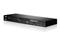 ATEN CS1708A 8-Port PS/2-USB VGA KVM Switch with Daisy-Chain Port and USB Peripheral Support CS1708A-AT-G small