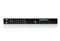 ATEN CS1716A 16-Port PS/2-USB VGA KVM Switch with Daisy-Chain Port and USB Peripheral Support CS1716A-AT-G small
