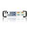 ATEN CS1742C-AT 2PC USB VGA Dual-View + Audio KVM Switch CS1742C-AT small