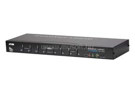 ATEN CS1768-AT-G 8-Port USB DVI KVM Switch Audio CS1768-AT-G small