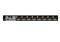 ATEN CS1768-AT-G 8-Port USB DVI KVM Switch Audio CS1768-AT-G small