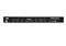 ATEN CS1768-AT-G 8-Port USB DVI KVM Switch Audio CS1768-AT-G small