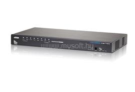 ATEN CS1798 8-Port USB HDMI/Audio KVM Switch CS1798 small